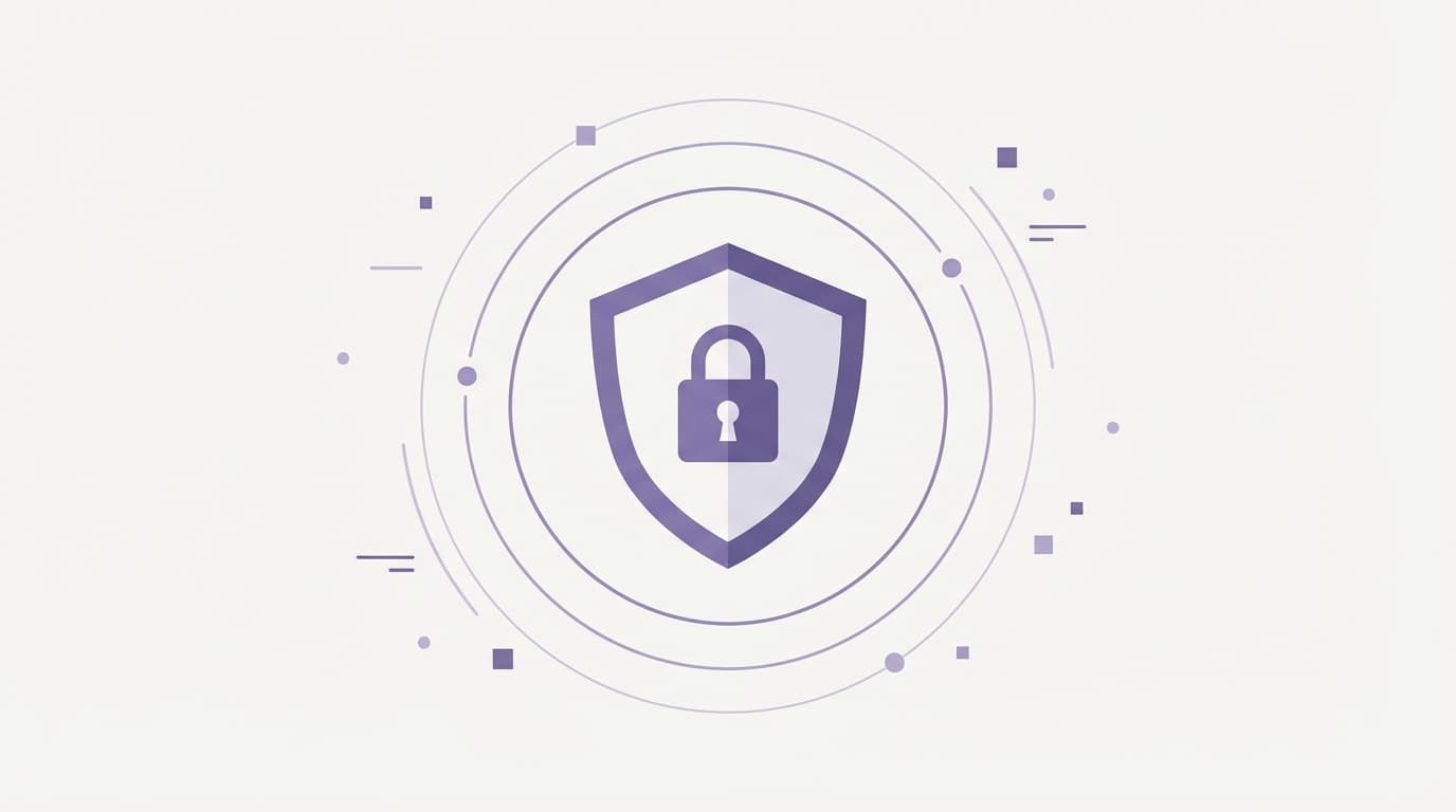 Privacy and Retention in AI Meeting Tools: What Teams Should Check