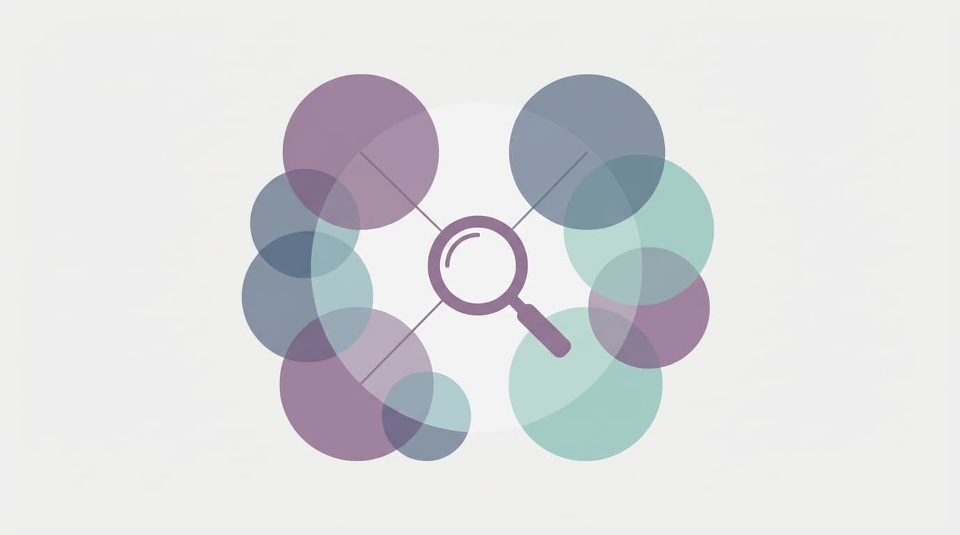 How to Build a Searchable Meeting Memory Across Your Calls