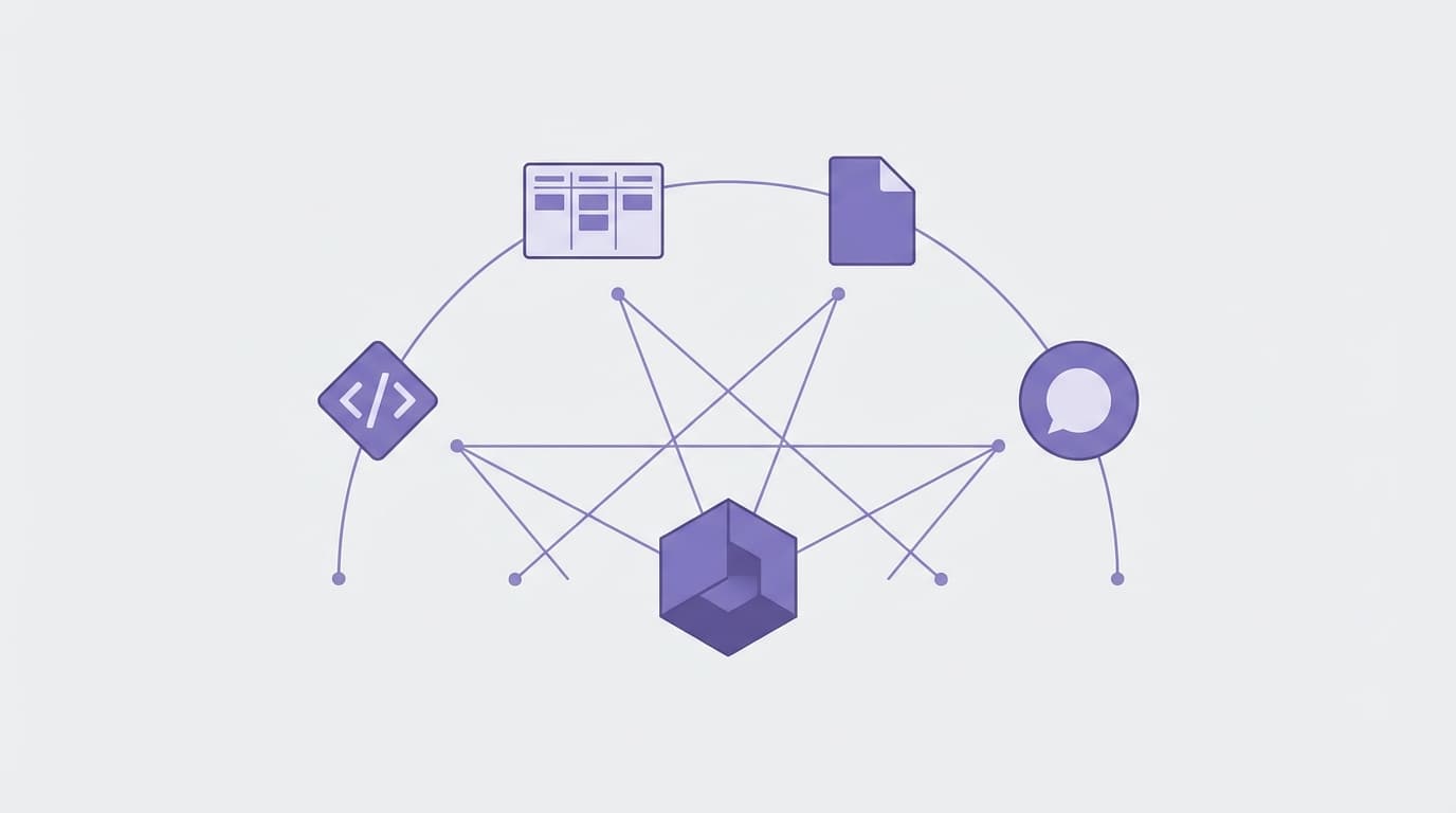 Vernix + Your Tools: Keep Engineering Context Close to Your Meeting Memory
