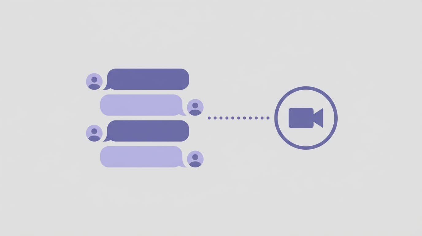 Vernix + Intercom: Customer History in Your Team Meetings