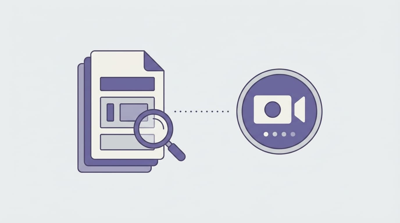 Vernix + Notion: Your Wiki Answers Questions During Meetings