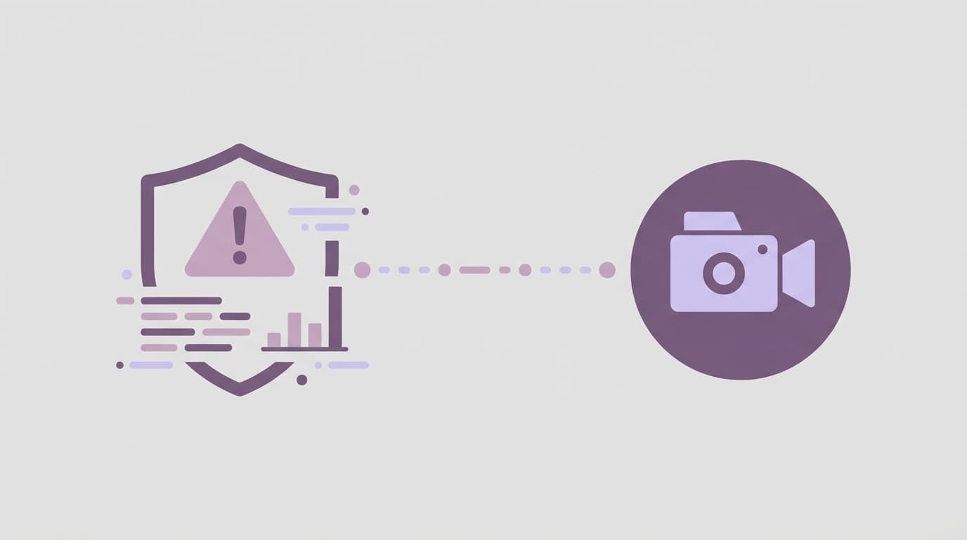 Vernix + Sentry: Error Context in the Incident Call, Not After